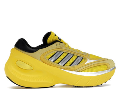 adidas Adizero Goukana Yellow