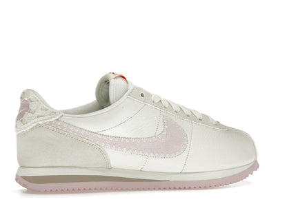Nike Cortez Valentine's Day (2025) (Women's)