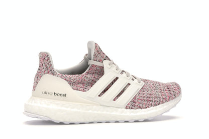 adidas Ultra Boost 4.0 Pink Static (Women's)