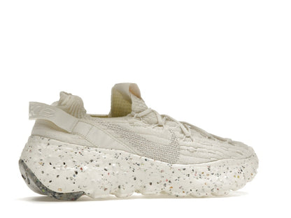 Nike Space Hippie 04 Sail Orewood