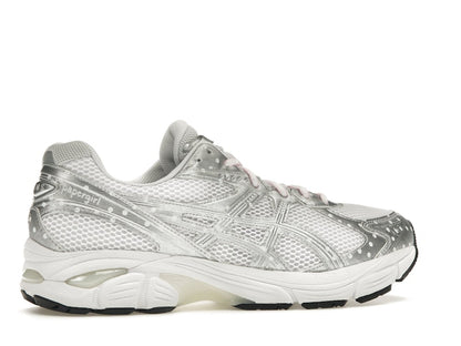 ASICS GT-2160 PaperGirl Paris BEAMS