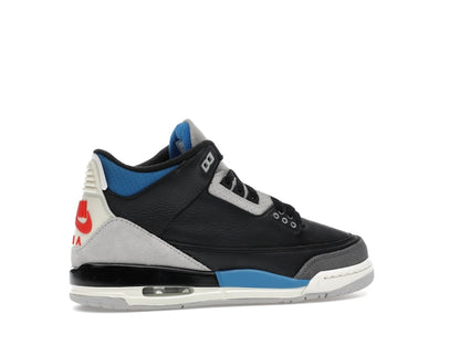 Jordan 3 Retro OG Rare Air (GS)