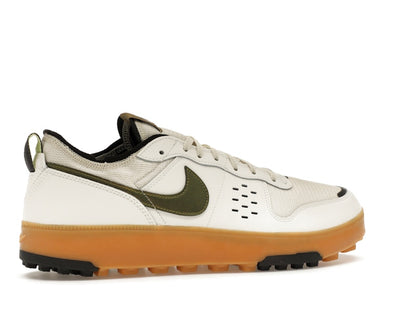 Nike C1TY Sail Pacific Moss