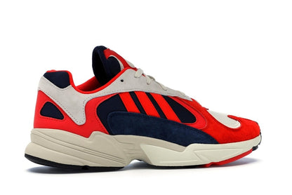 adidas Yung-1 Collegiate Navy