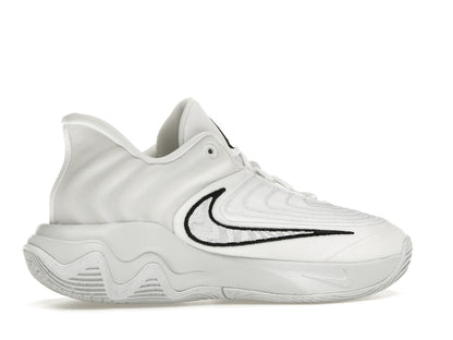 Nike Giannis Immortality 4 Humility