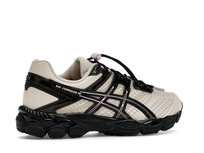 ASICS Gel-Cumulus 16 Finesse Desert Rose