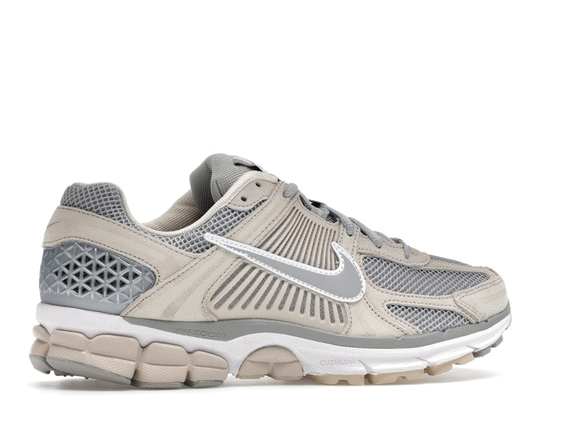 Nike Zoom Vomero 5 Light Orewood Brown Light Smoke Grey