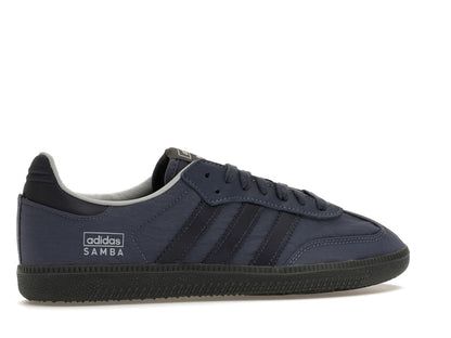 adidas Samba OG Preloved Ink