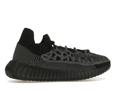 adidas Yeezy 350 V2 CMPCT Slate Onyx