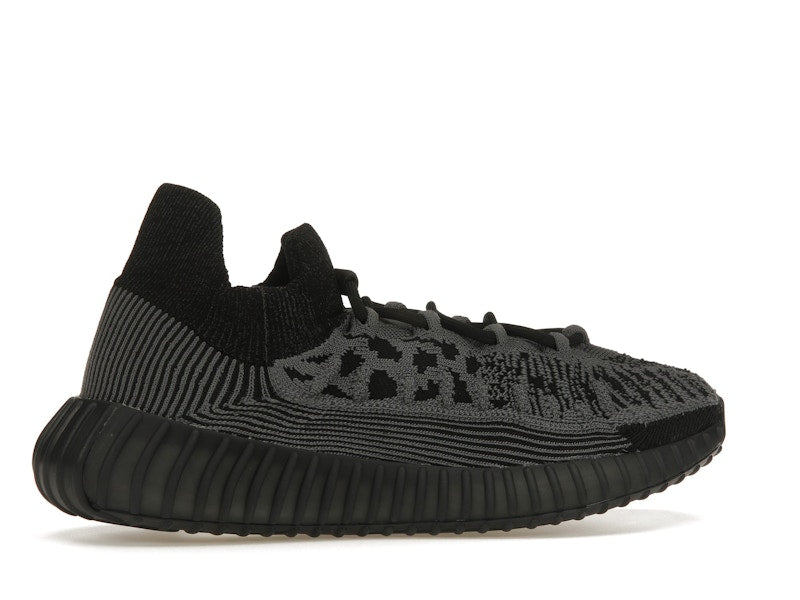 adidas Yeezy 350 V2 CMPCT Slate Onyx