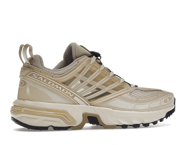 Salomon ACS Pro Advanced Safari