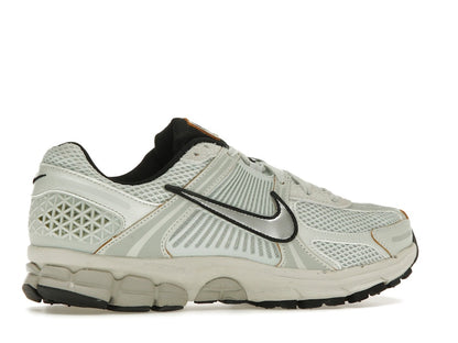 Nike Zoom Vomero 5 Light Silver Chrome (Women's)