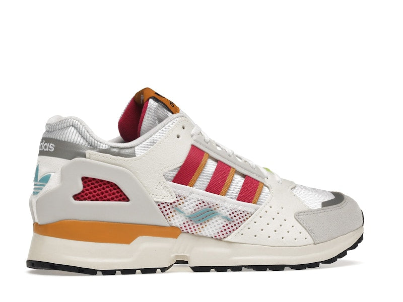 adidas ZX 10.000 C White