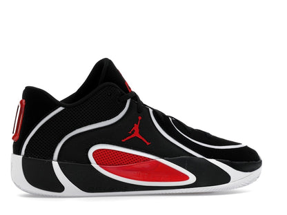 Jordan Tatum 4 Bloodline