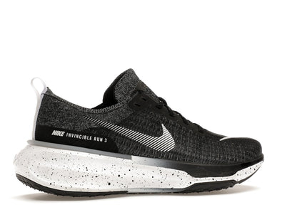 Nike ZoomX Invincible Run 3 Oreo