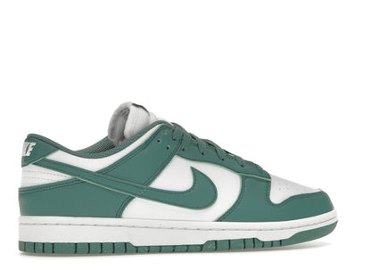 Nike Dunk Low Next Nature Bicoastal (Women's)