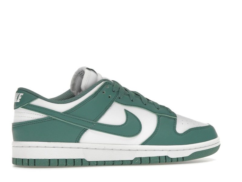 Nike Dunk Low Next Nature Bicoastal (Women's)