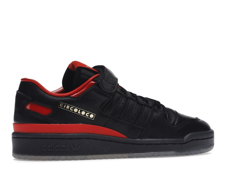 adidas Forum Low Circoloco