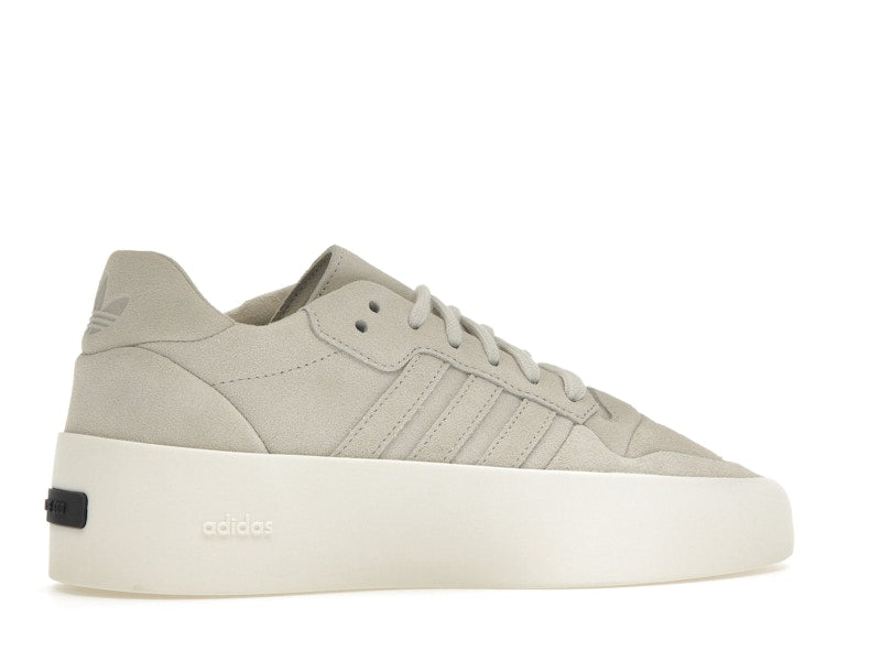 adidas Fear of God Athletics '86 Lo Talc