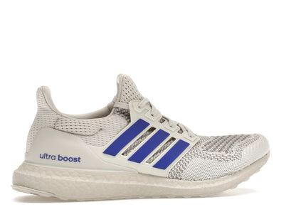 adidas Ultra Boost 1.0 Grey Lucid Blue