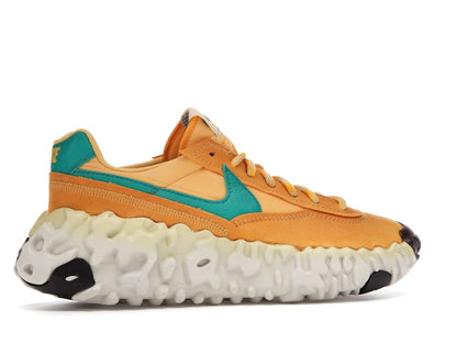 Nike Overbreak SP Pollen Rise