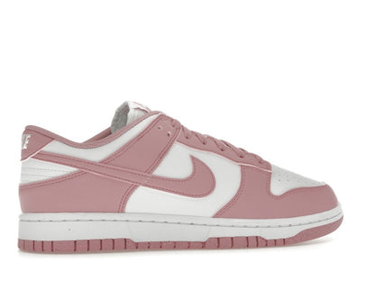 Nike Dunk Low Next Nature Elemental Pink (Women's)