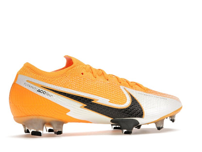 Nike Mercurial Vapor 13 Elite FG Laser Orange