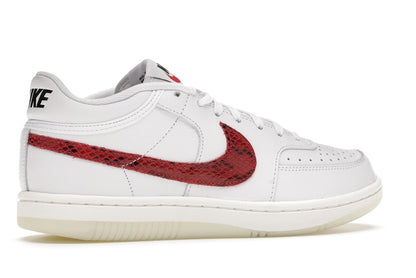 Nike Sky Force 3/4 Snakeskin