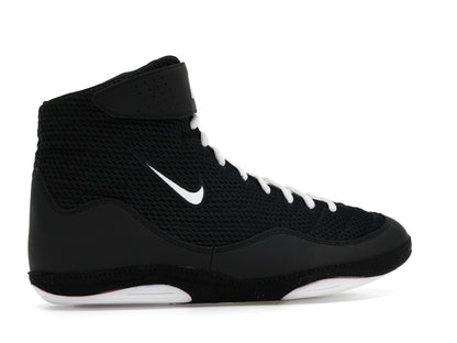 Nike Inflict 3 Black White