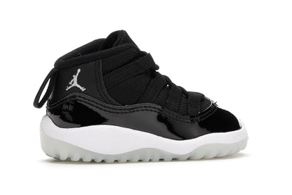Jordan 11 Retro Jubilee (TD)