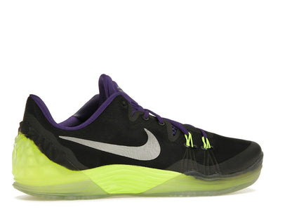 Nike Zoom Kobe Venomenon 5 Joker