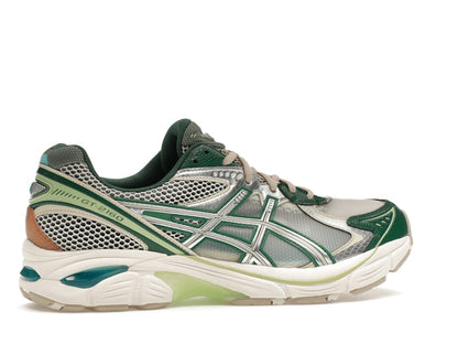 ASICS GT-2160 Above The Clouds