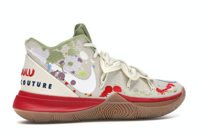Nike Kyrie 5 EP Bandulu