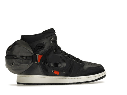 Jordan 1 Retro High OG SP Utility Stash