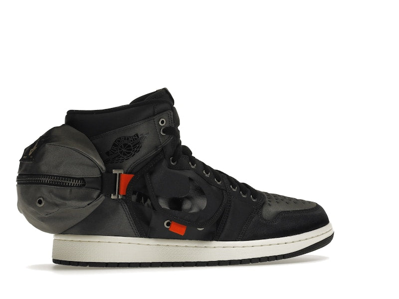 Jordan 1 Retro High OG SP Utility Stash