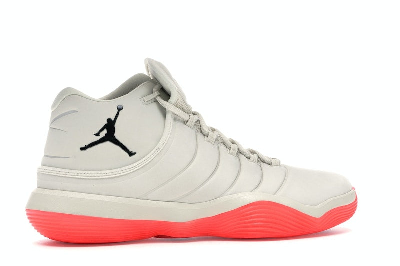 Jordan Super.Fly 2017 Sail Infrared 23