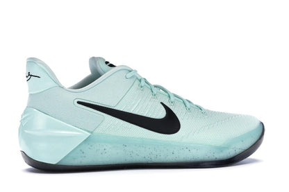 Nike Kobe A.D. Igloo