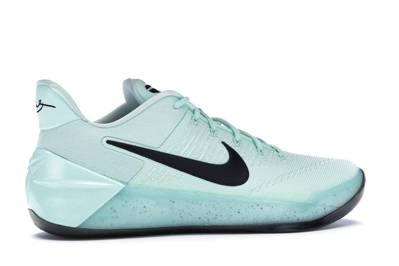 Nike Kobe A.D. Igloo