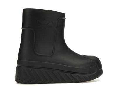adidas adiFOM Superstar Boot Core Black (Women's)