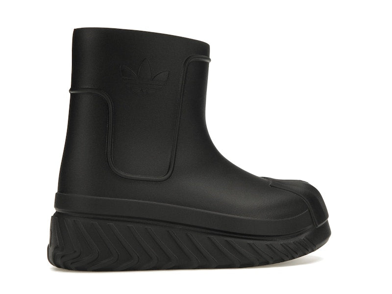 adidas adiFOM Superstar Boot Core Black (Women's)
