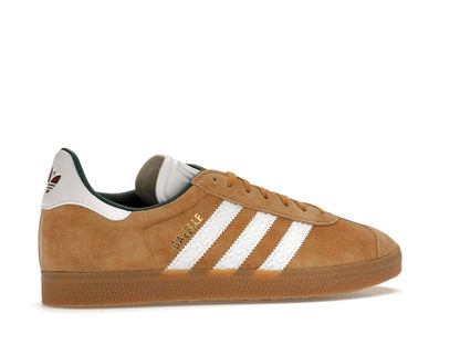 adidas Gazelle Mesa Cloud White