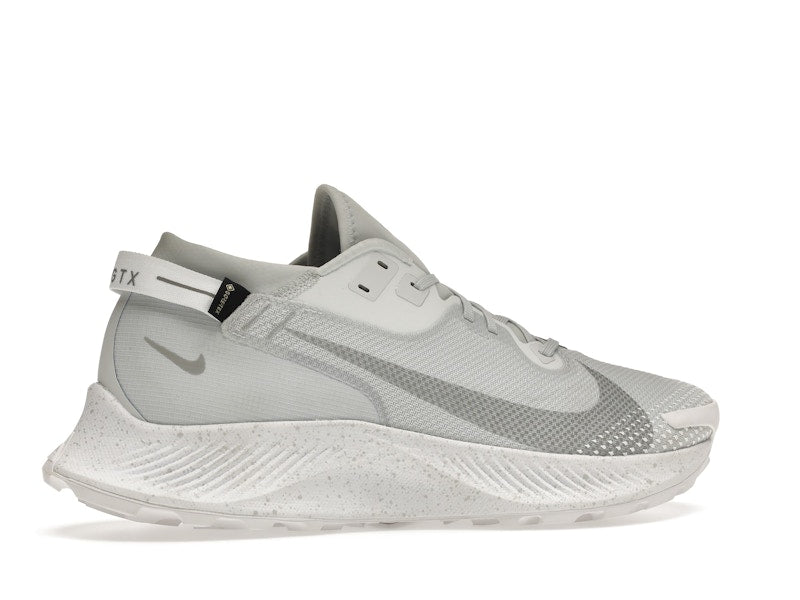 Nike Pegasus Trail 2 Gore-Tex Pure Platinum
