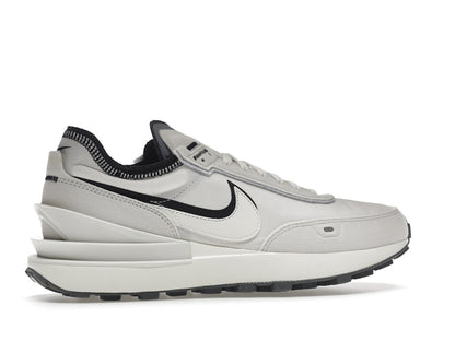Nike Waffle One Phantom Sail