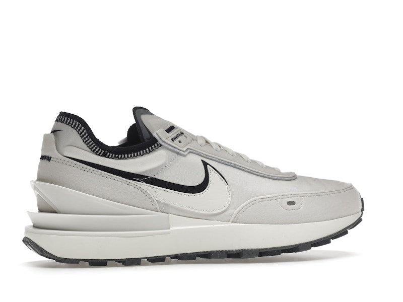 Nike Waffle One Phantom Sail