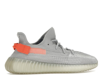adidas Yeezy Boost 350 V2 Tail Light