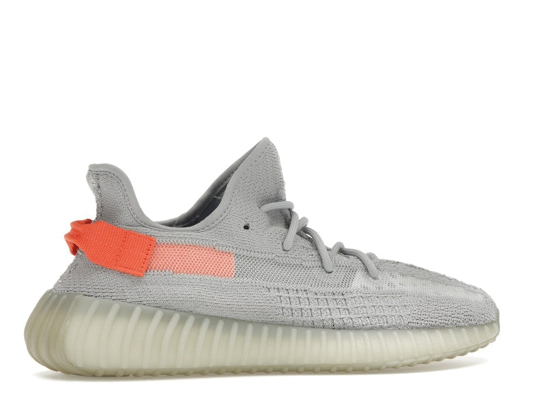 adidas Yeezy Boost 350 V2 Tail Light