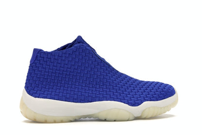 Jordan Future Hyper Royal