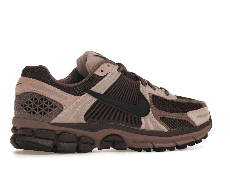 Nike Zoom Vomero 5 Plum Eclipse (Women's)