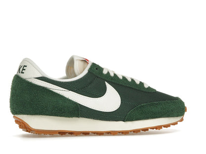 Nike Daybreak Vintage Fir (Women's)