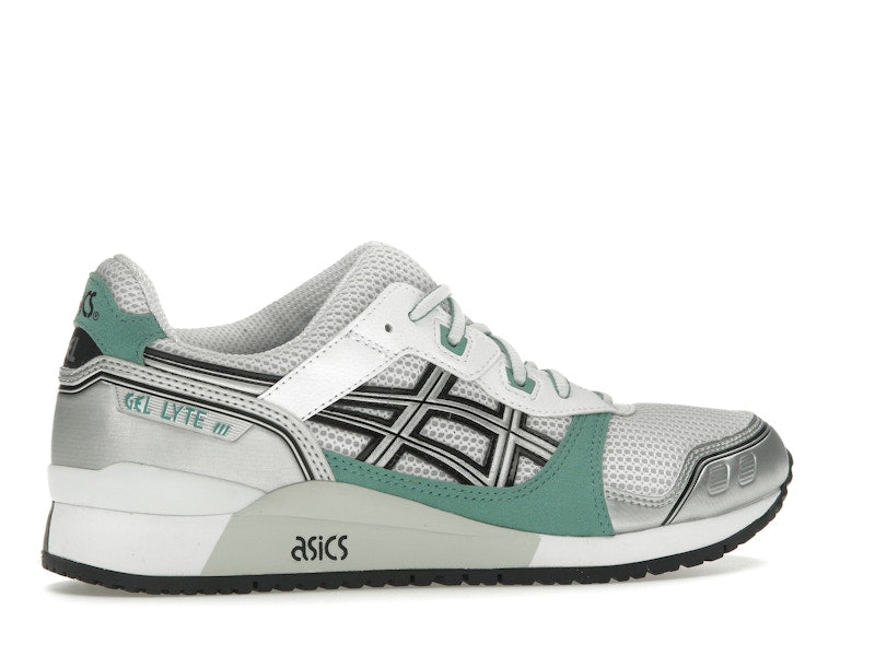 ASICS Gel-Lyte III OG Y2K Pack Sage